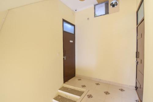 Patiala Hotel | Hotel O Patiala Guest House