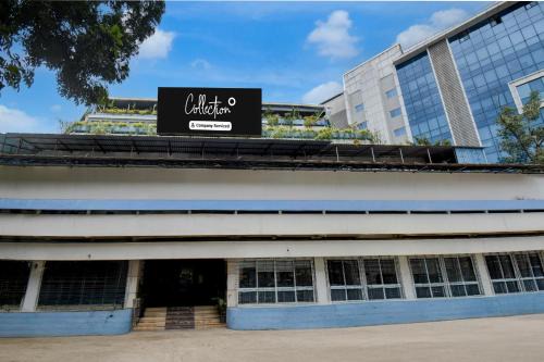Kasarwadi Hotel | Hotel O Pune Kasarwadi Railway Station