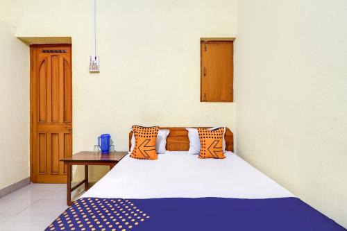 Deoghar Hotel | Hotel O Shivaye Rest House