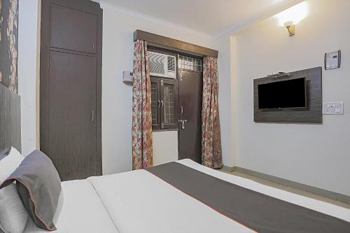 South West Hotel | Hotel O Sun Villa