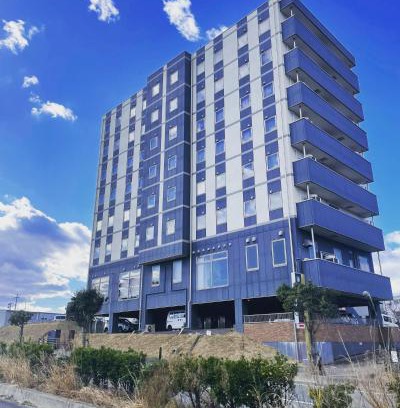 Hirono Hotel | Hotel Ocean Iwasawa