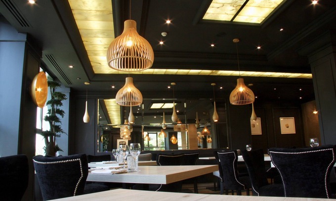 Valladolid City Centre Hotel | Hotel Olid