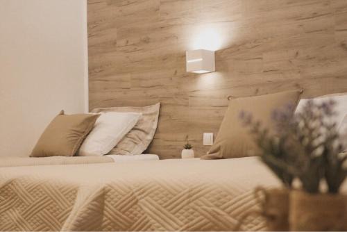 Vodice Hotel | Hotel Orion