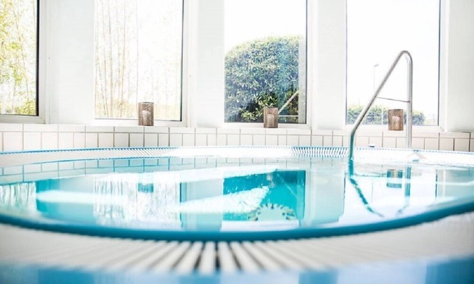 Leer Hotel | Hotel Ostfriesen-Hof