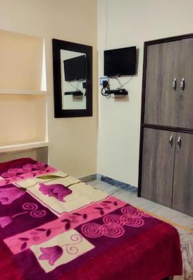 Amar Sagar Pol House | Hotel pabu palace