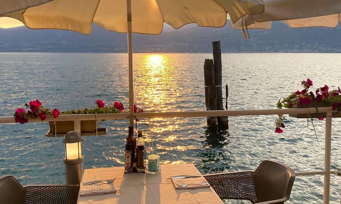 Pai Hotel | Hotel Pai