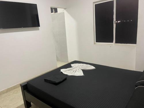 San Jose de Cucuta Hotel | Hotel panamericana plaza