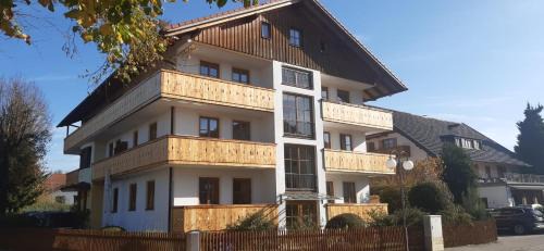 Bad Toelz Hotel | Hotel Pension Geiger