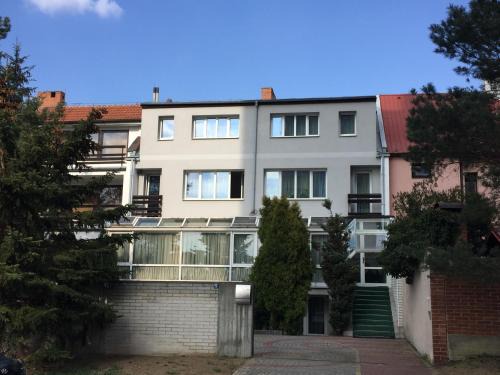 Kamyk House | Hotel-Pension KAMÝK