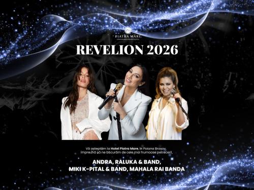 Poiana Brasov Hotel | Hotel Piatra Mare