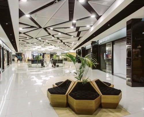 Cluj-Napoca Hotel | Hotel Platinia