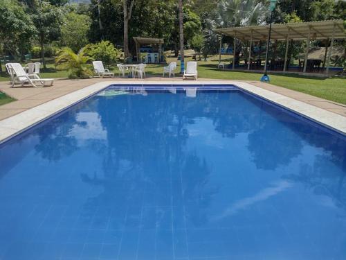 Villeta Hotel | Hotel Playa By Marbar