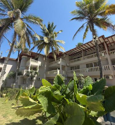 Arroyo de Piedra Hotel | Hotel Playa Palmeras Cartagena