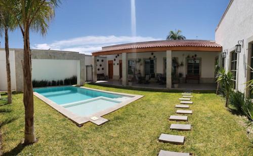 Matamoros Hotel | HOTEL PLAZA MATAMOROS