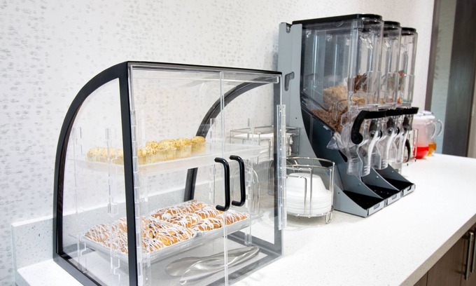 Pryor Hotel | Hotel Pryor