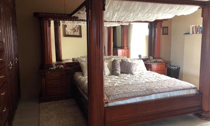 Tecolotlan Hotel | Hotel quinta Guillexcursiones