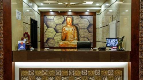 Jammu Hotel | Hotel Raghunath