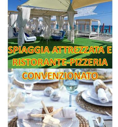 Vallecrosia Hotel | Hotel Raphael
