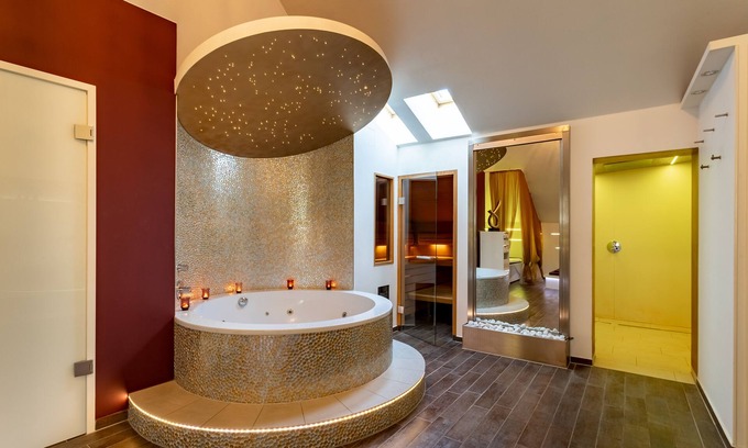 Passau Hotel | Hotel Residenz Passau