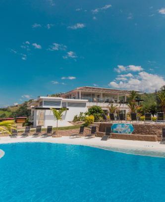 Manizales Hotel | Hotel Resort Del Cafe