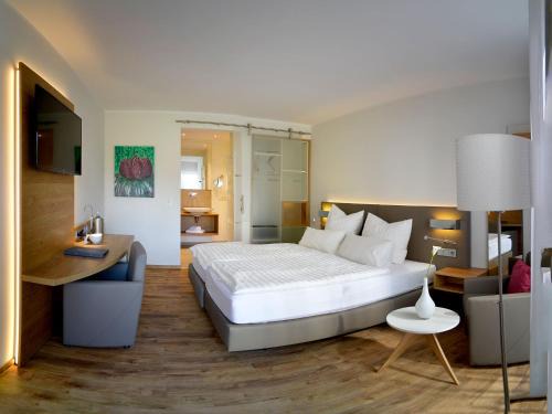 Eversheide Hotel | Hotel Restaurant Kohlbrecher Villeroy & Boch