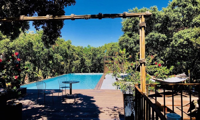 Castries Hotel | Hôtel restaurant spa Disini Montpellier Est, The Originals Relais