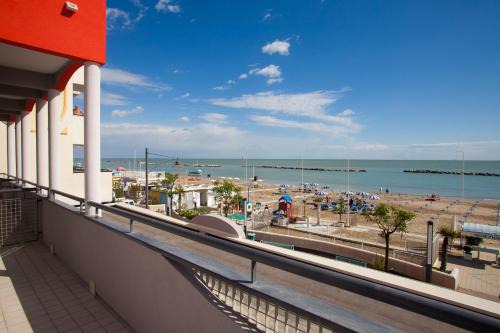Bellaria-Igea Marina Hotel | Hotel Rio Bellaria