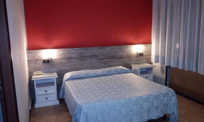 Bovolone Hotel | Hotel Ristorante da Gianni