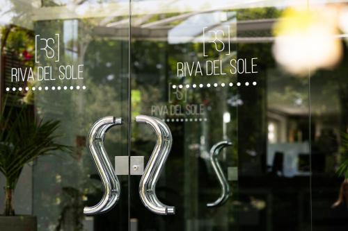 Giovinazzo Hotel | Hotel Riva Del Sole