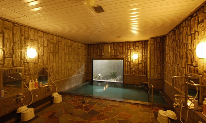 Yokkaichi Hotel | Hotel Route-Inn Yokkaichi