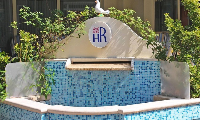 Misano Adriatico Hotel | Hotel Royal Misano