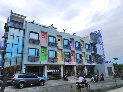 Baler Hotel | Hotel Rupert A Baler