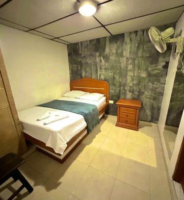 Dosquebradas Hotel | Hotel San Diego DOSQUEBRADAS