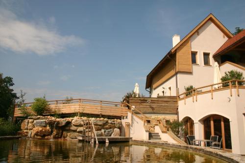 Straden Hotel | Hotel Saziani