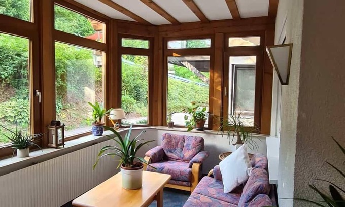 Bad Peterstal-Griesbach Bed & Breakfast | Hotel Schauinsland