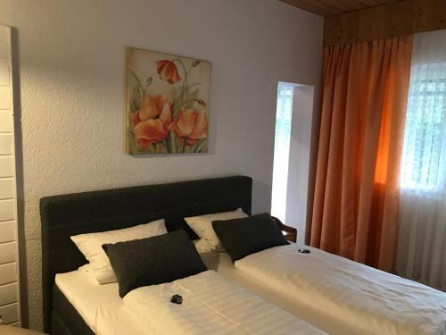 Lindberg Apartment | Hotel Schachten