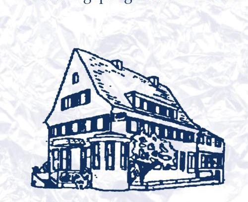 Trossingen Hotel | Hotel Schoch KG