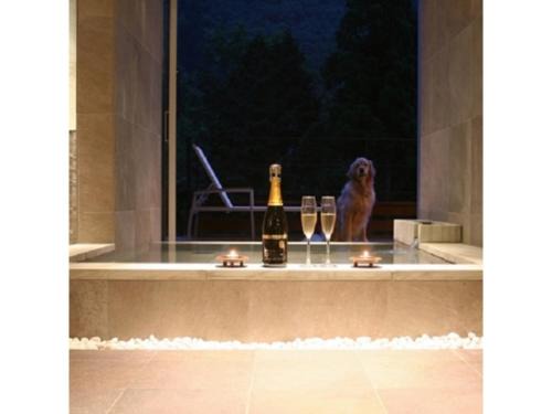 Kawazu Hotel | Hotel Shiki no Kura - Vacation STAY 29696v