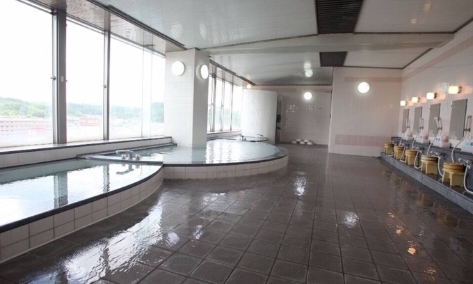 Hita Hotel | Hotel Socia