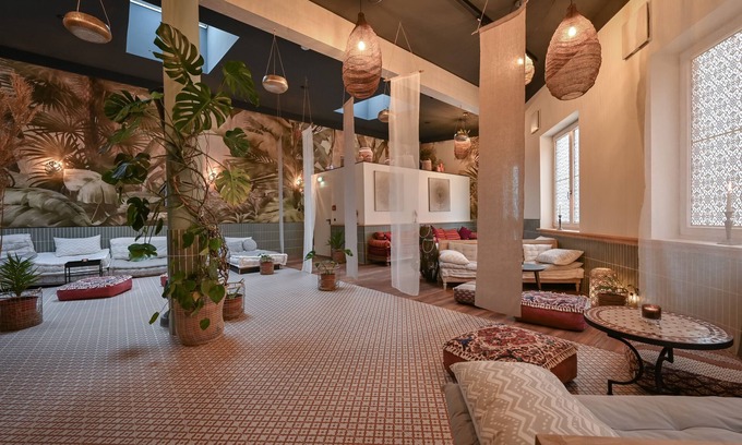 Fussen Old Town Hotel | Hotel Sonne