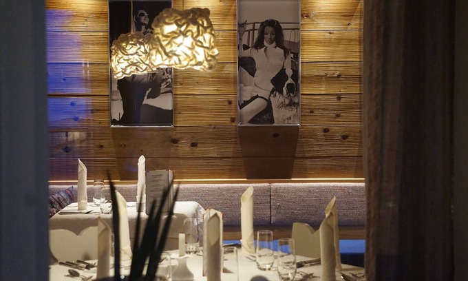 Zauchensee Hotel | Hotel Sportalmmm