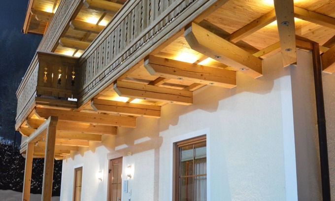 Flachau Hotel | Hotel Starjet