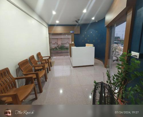 Khambhaliya Hotel | HOTEL STAY INN Jamnagar Dwarka Highway