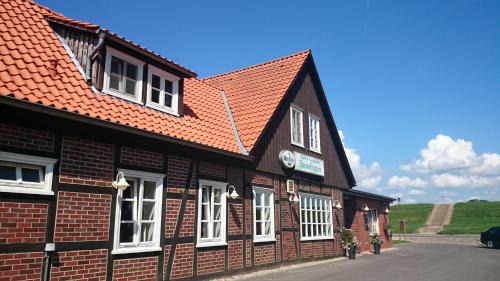 Damnatz Hotel | Hotel Steinhagen