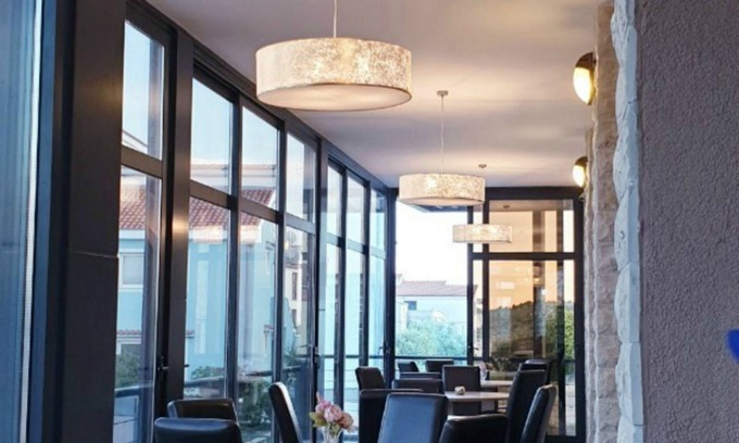 Vodice Hotel | Hotel Stella Maris