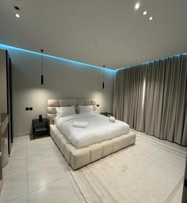 AlUla Apartment | Hotel studios
