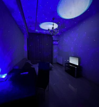 Saburtalo Apartment | Hotel-style apartment in Saburtalo