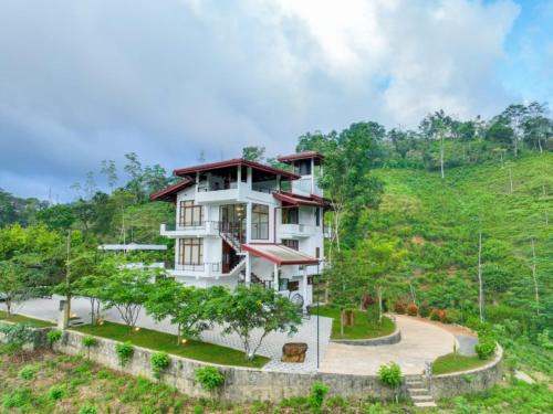 Kalawana Hotel | Hotel SUMMORA