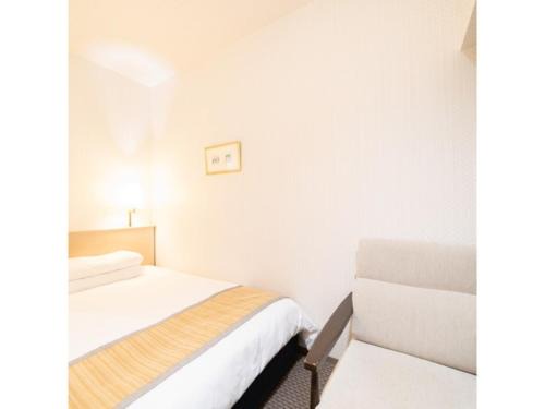 Hitachi Hotel | Hotel Terrace The Square Hitachi - Vacation STAY 17001v