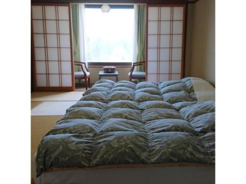 Nakaniikawa-gun Hotel | Hotel Tetora Resort Tateyama Kokusai - Vacation STAY 55731v